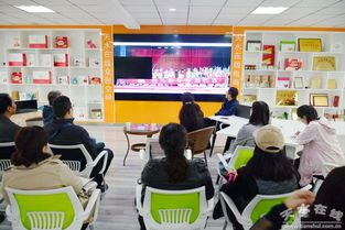 传媒学院专业建设团队赴天水进行交流学习