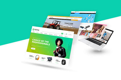 兰州企业网站建设 关键环节全解析