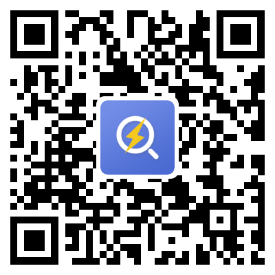 兰州大学第一医院(第一临床医学院)2024年网站云安全服务项目建设方案