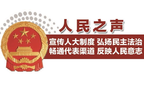 为高质量发展贡献人大力量——全市各区县人大常委会谋划推动今年重点工作