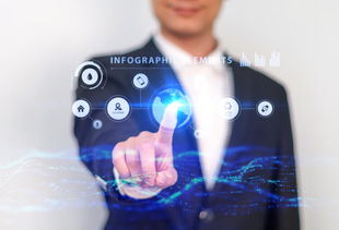 诚信互利，中天立供——兰州口碑好网站建设推荐