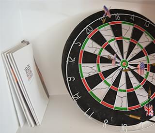 宏点网络 领航兰州网站建设与微信小程序开发