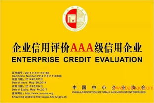 兰州ISO9001认证与网站建设 提升企业质量管理与数字化形象的双重保障